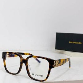 Picture of Balenciga Sunglasses _SKUfw55617050fw